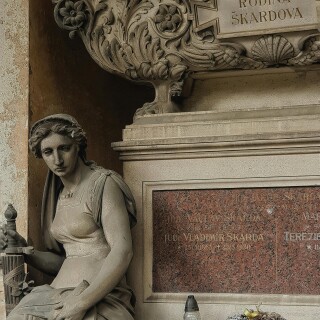 Prague_040