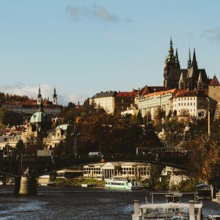 Prague_044