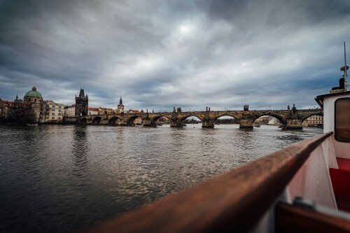 Prague 048