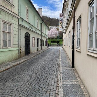 Prague_049