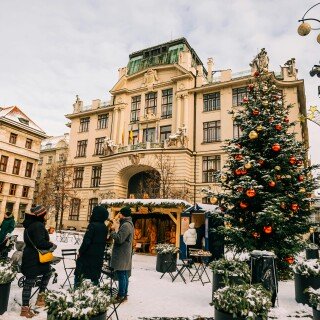 Prague_053