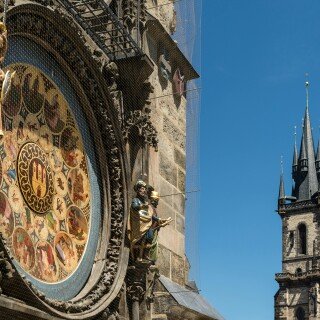 Prague_060