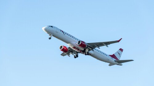 Prague 066