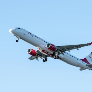 Prague_066