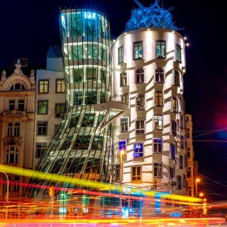Prague_072