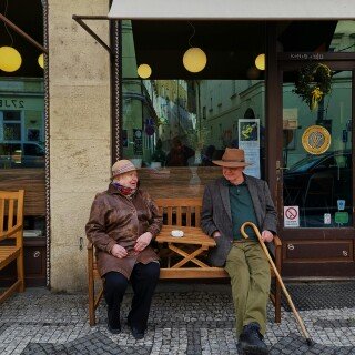 Prague_082