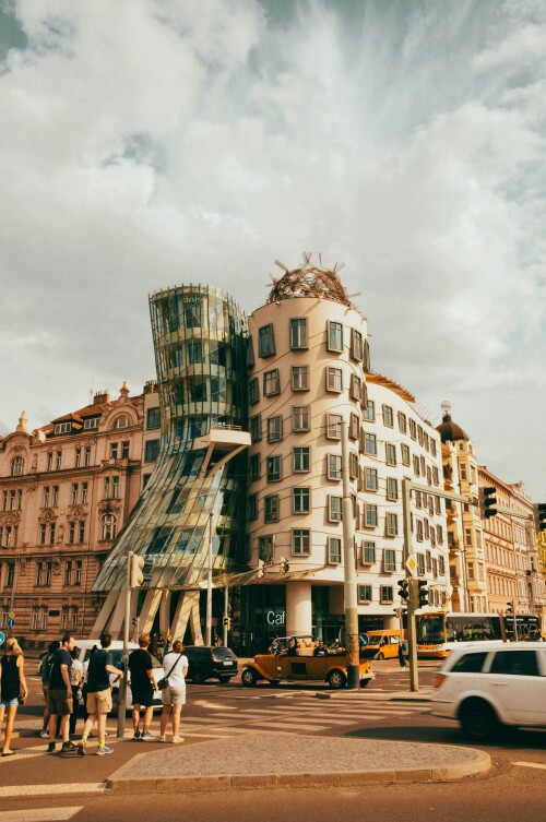 Prague 087