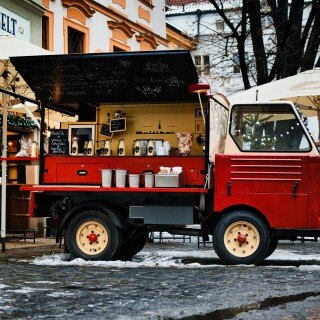 Prague_089