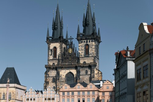 Prague 093