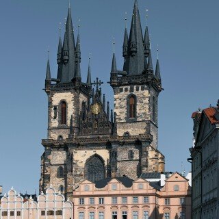 Prague_093