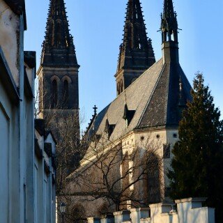 Prague_094