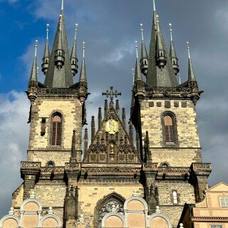 Prague_095