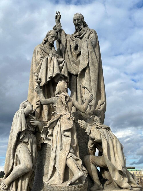 Prague 097