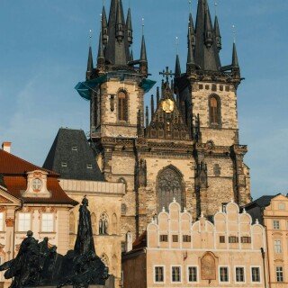 Prague_098