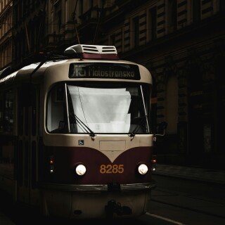 Prague_102