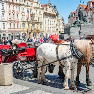 Prague_103
