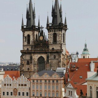 Prague_104