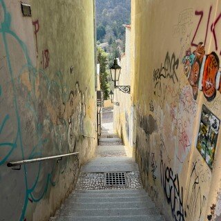 Prague_123