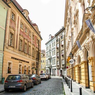 Prague_125