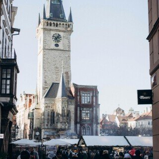 Prague_126