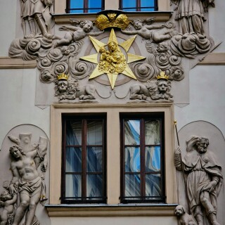 Prague_129