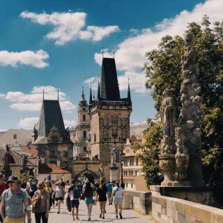 Prague_132