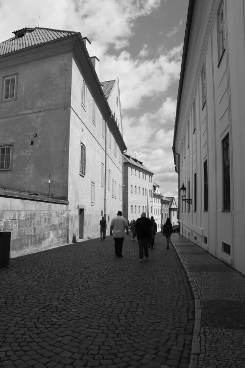 Prague 134