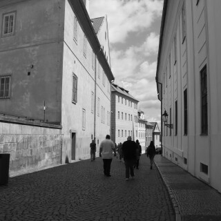 Prague_134