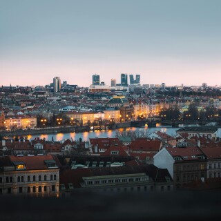 Prague_146