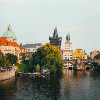 Prague_147