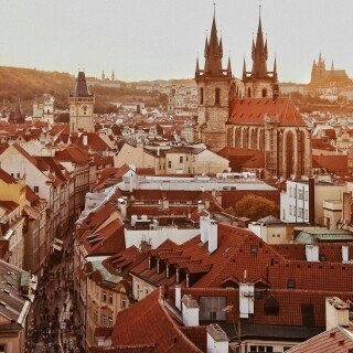 Prague_152