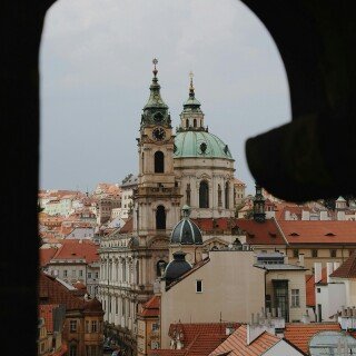 Prague_158