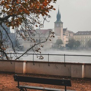 Prague_163