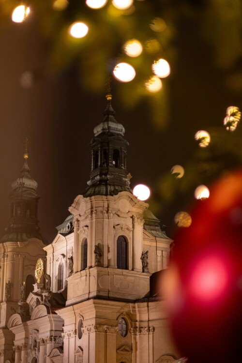 Prague 165
