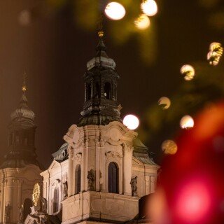 Prague_165