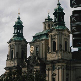 Prague_167