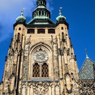Prague_168