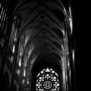 Prague_170
