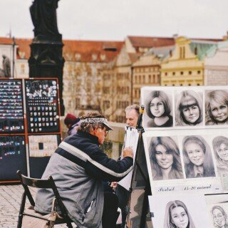 Prague_175