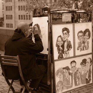 Prague_176