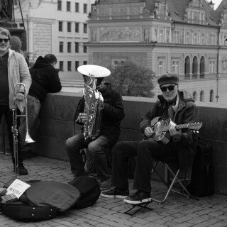 Prague_177
