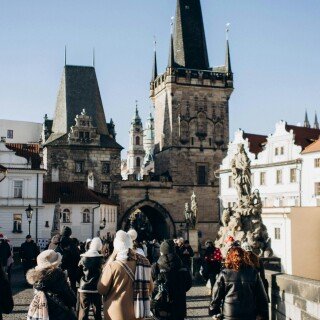 Prague_187