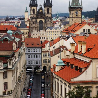 Prague_188