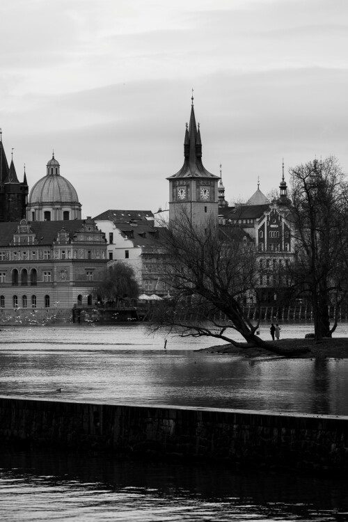 Prague 192