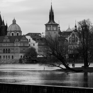 Prague_192