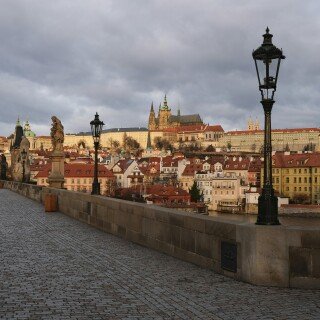 Prague_195
