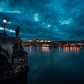 Prague_197