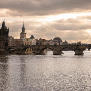 Prague_198