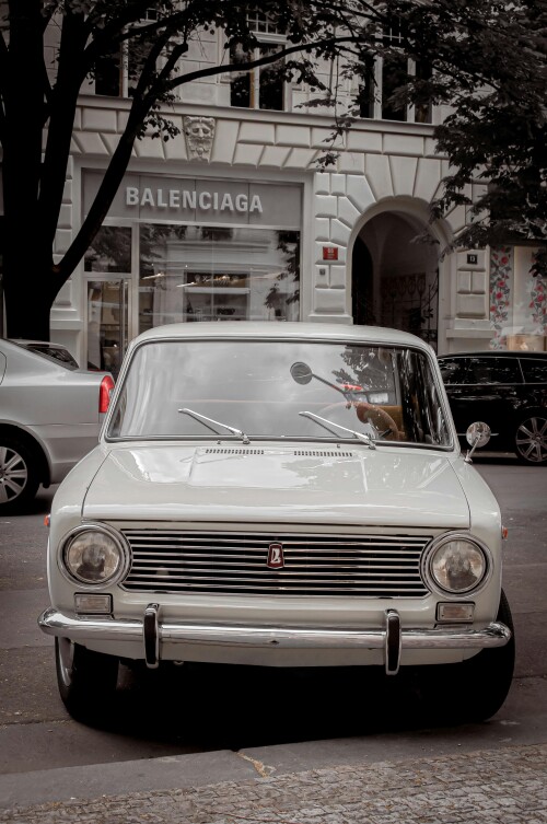 Prague 199