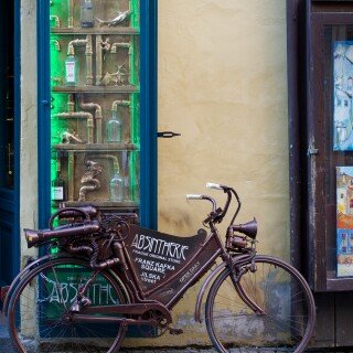 Prague_200